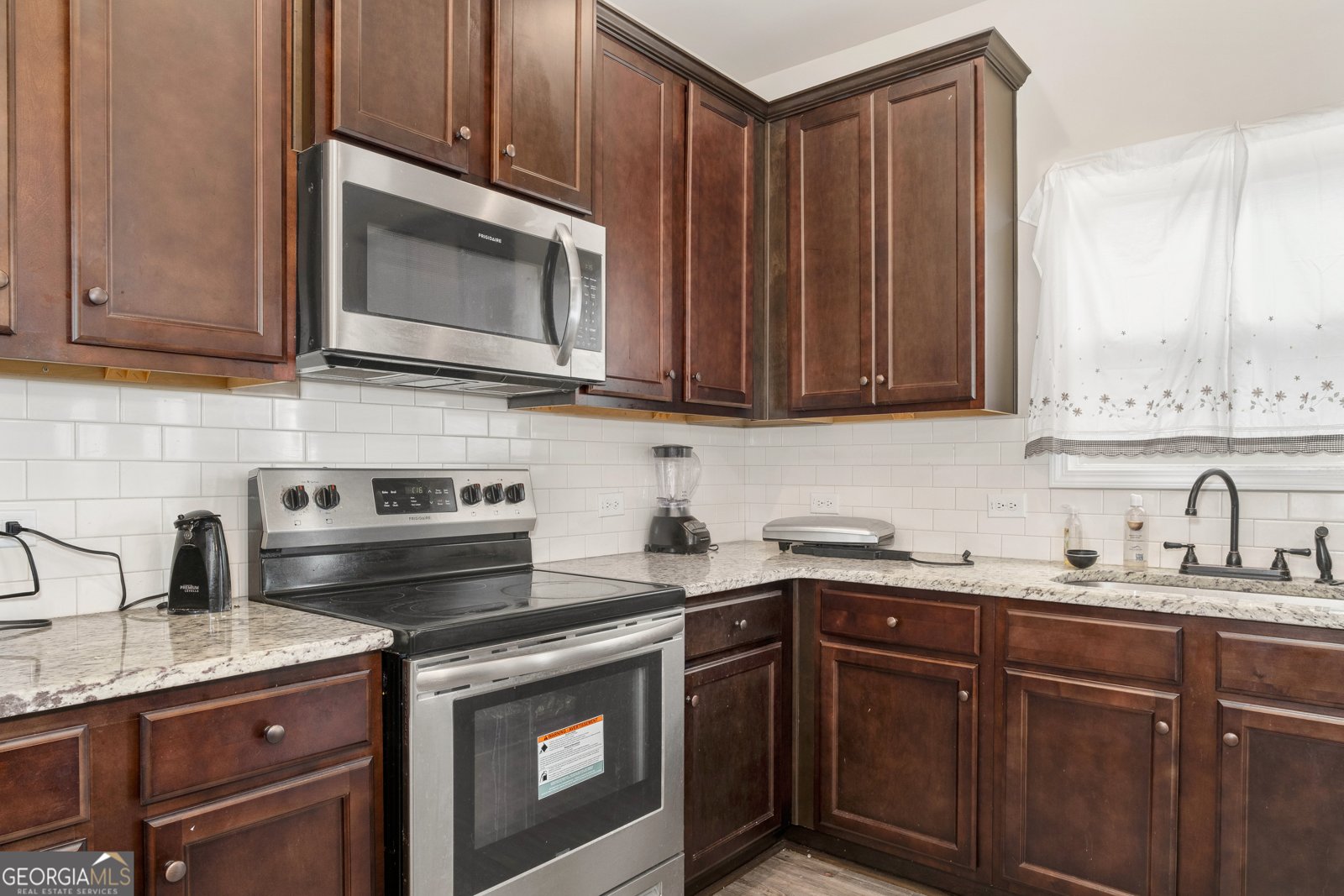 2277 Church Street Hampton - 7
