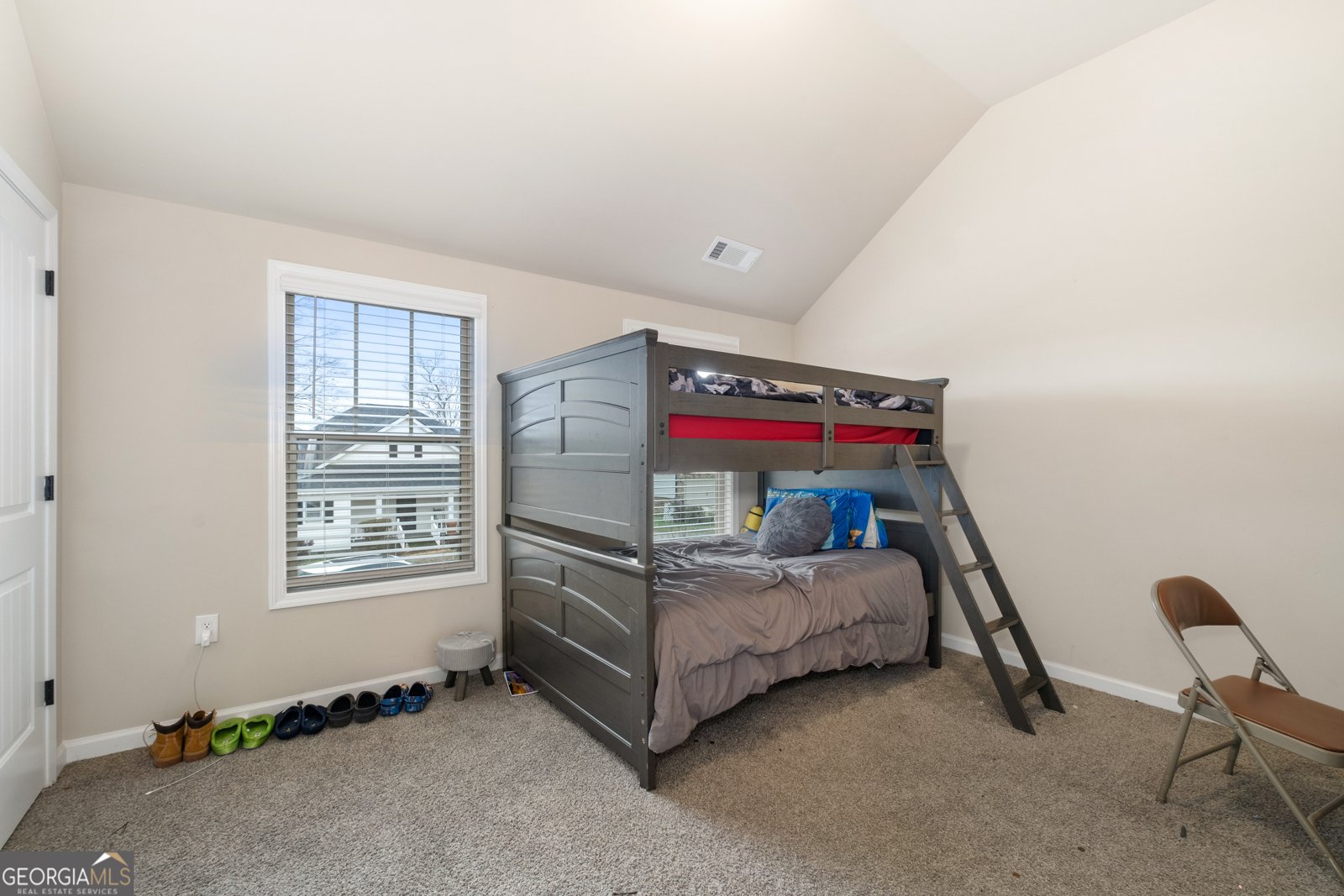 2277 Church Street Hampton - 8