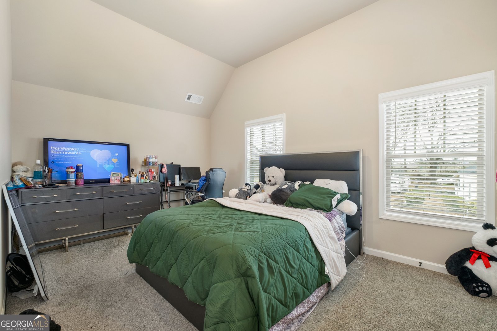2277 Church Street Hampton - 9