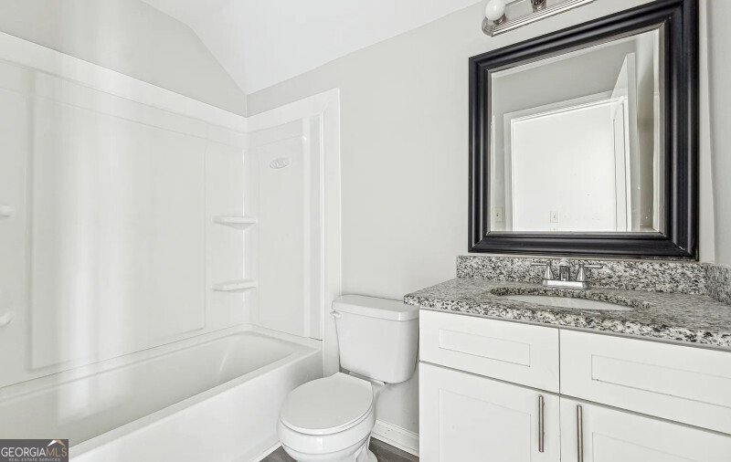 5368 Stafford Drive Lilburn - 10