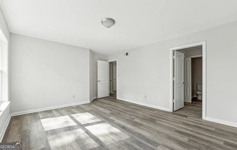 5368 Stafford Drive Lilburn - 12
