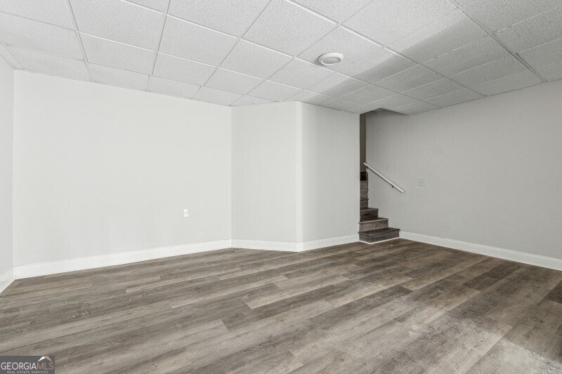 5368 Stafford Drive Lilburn - 15