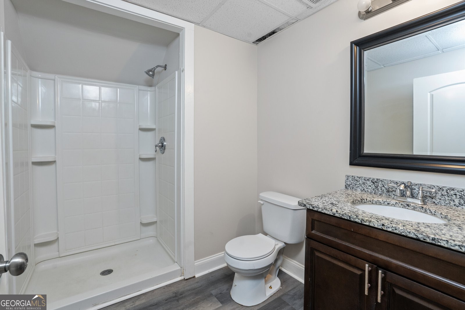 5368 Stafford Drive Lilburn - 17
