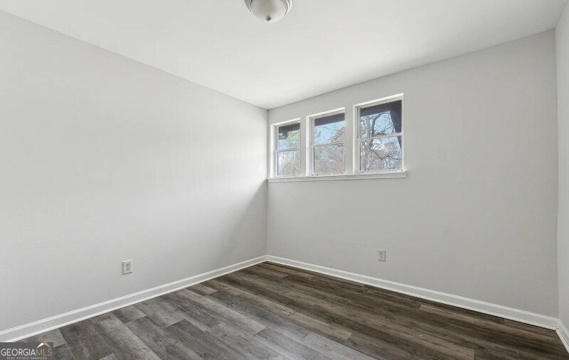 5368 Stafford Drive Lilburn - 5