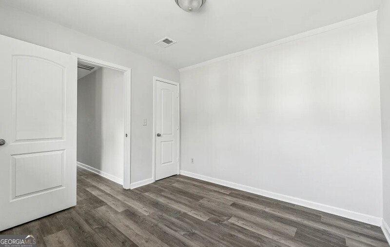 5368 Stafford Drive Lilburn - 6