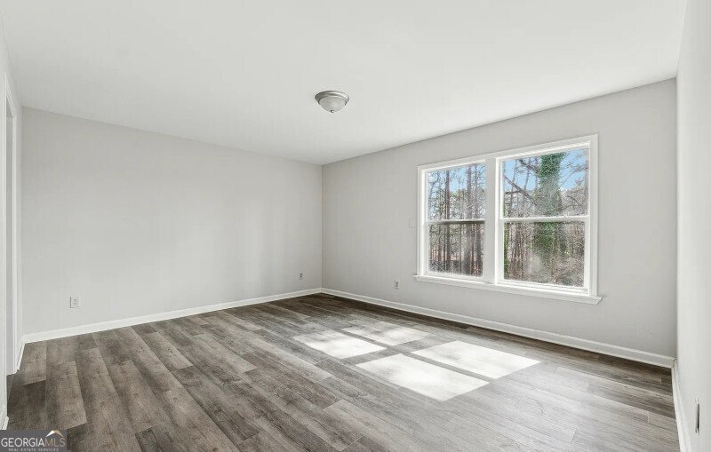 5368 Stafford Drive Lilburn - 8