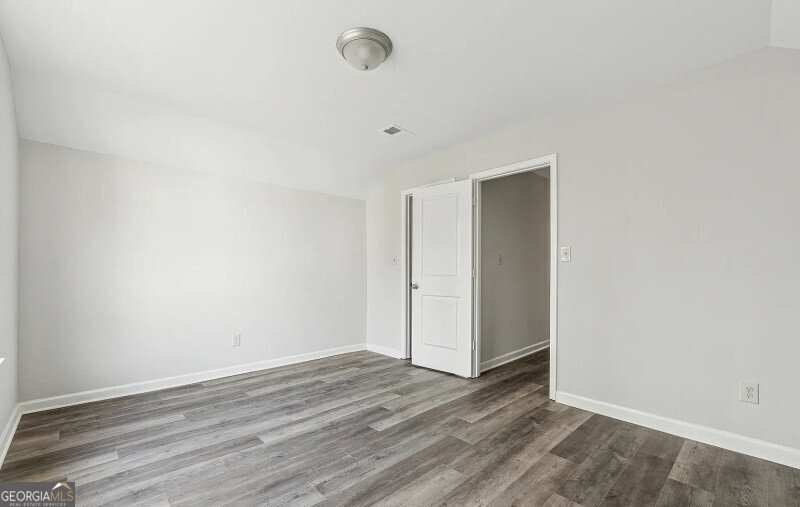 5368 Stafford Drive Lilburn - 9
