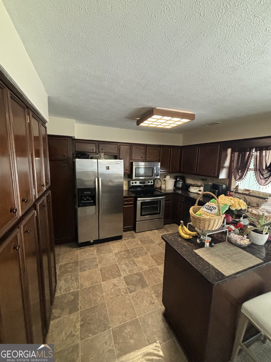110 Waverly Way Lagrange - 10