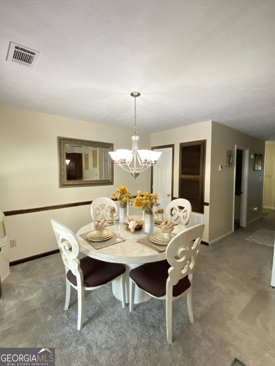110 Waverly Way Lagrange - 11