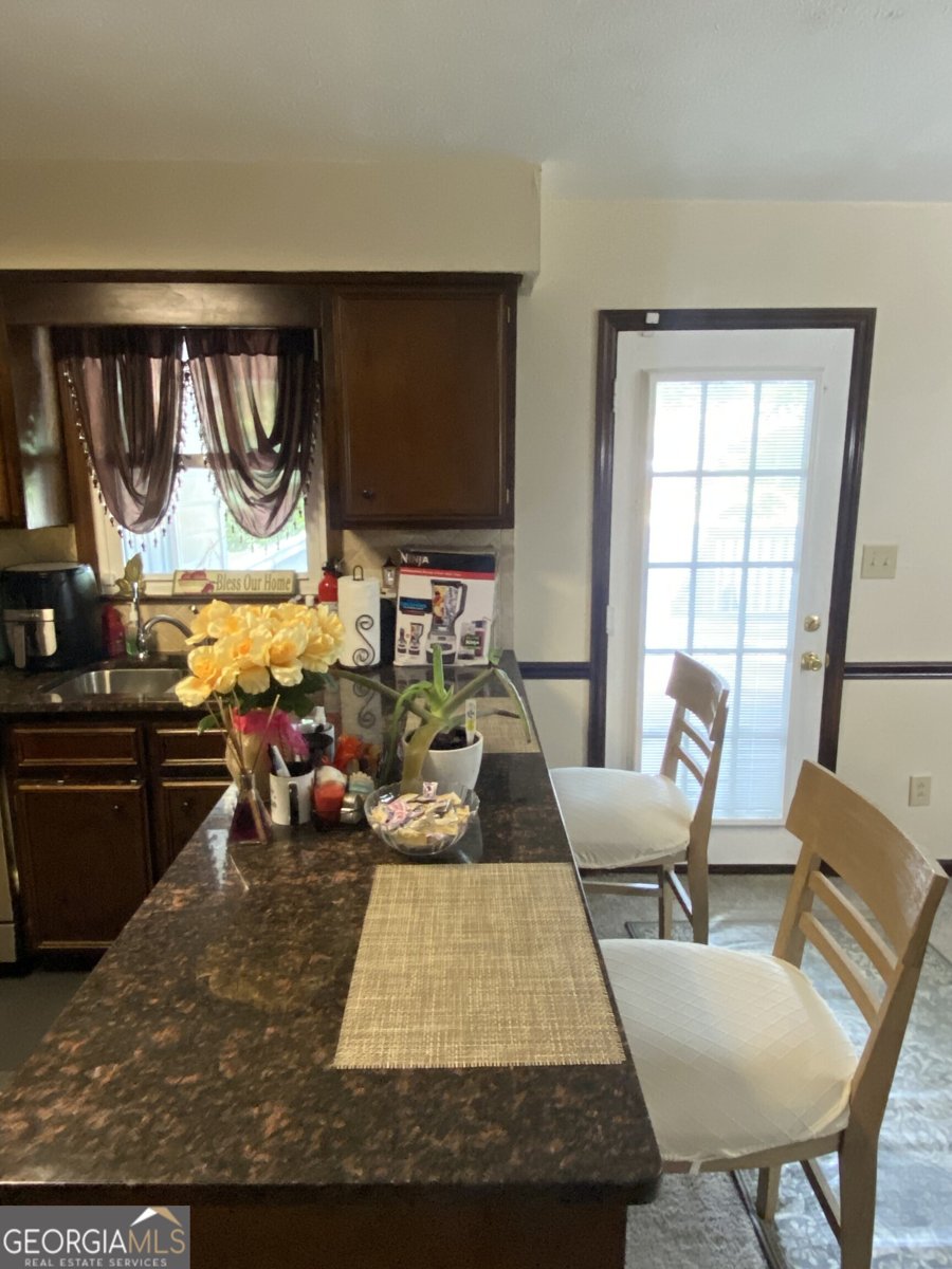 110 Waverly Way Lagrange - 13