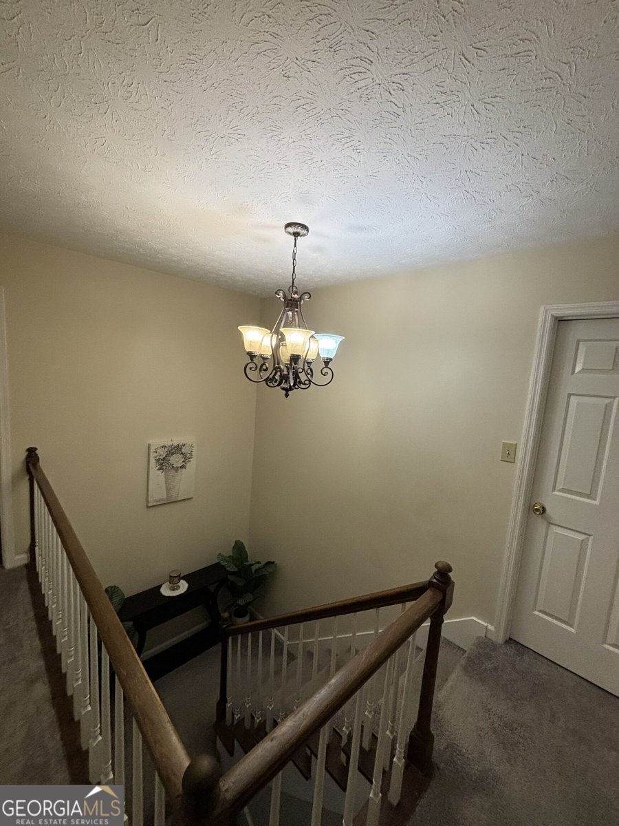 110 Waverly Way Lagrange - 14