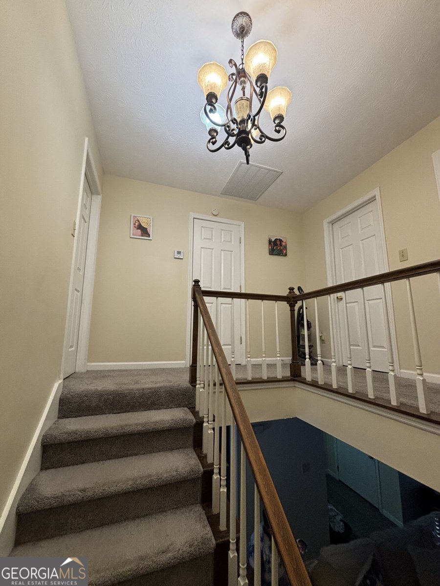 110 Waverly Way Lagrange - 15