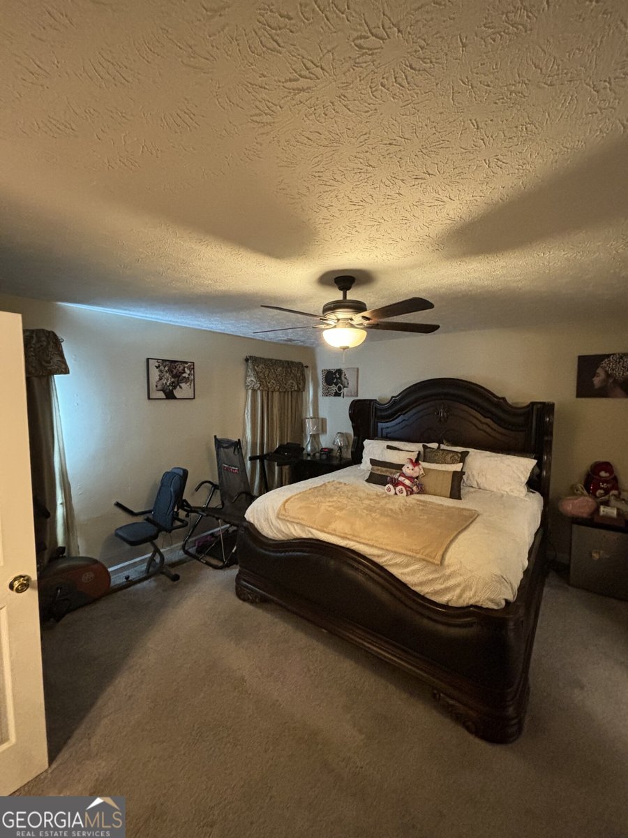 110 Waverly Way Lagrange - 16