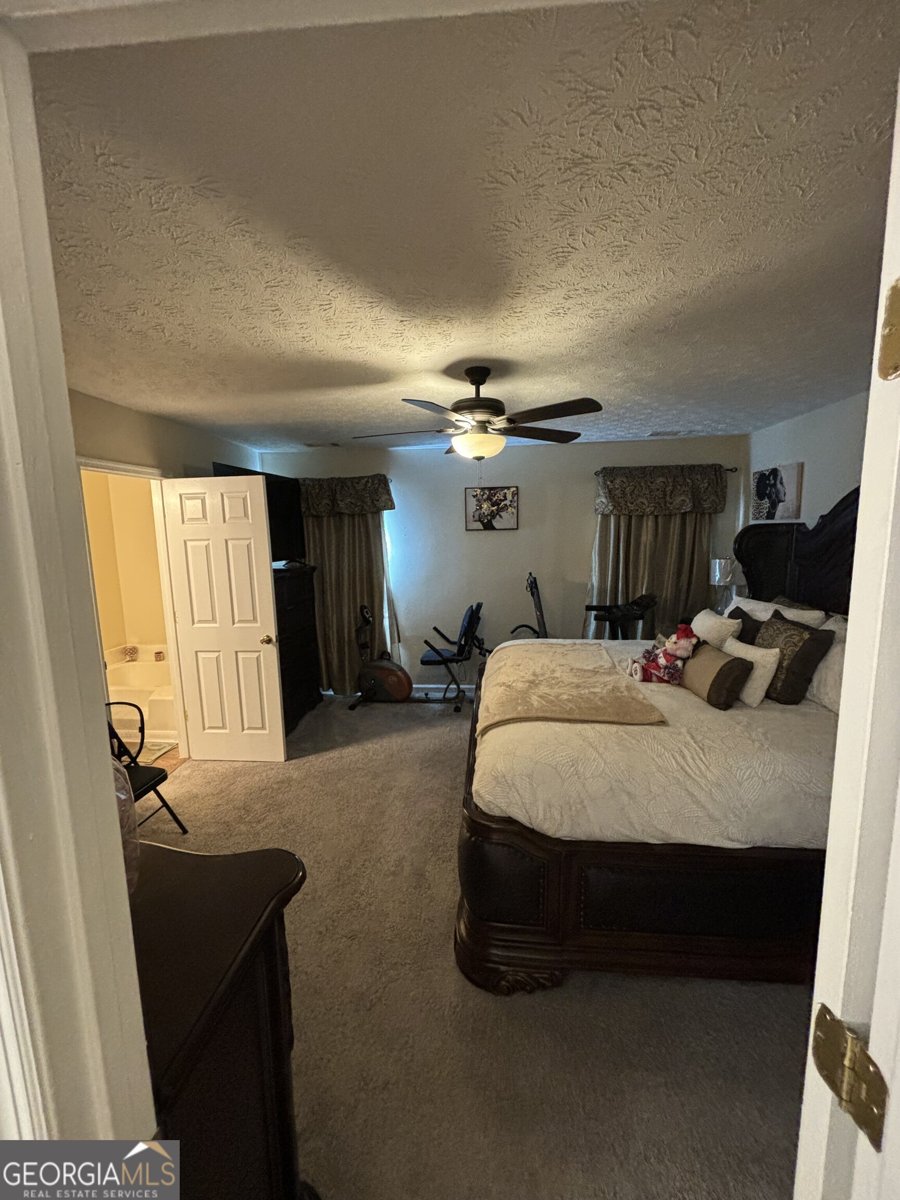 110 Waverly Way Lagrange - 17