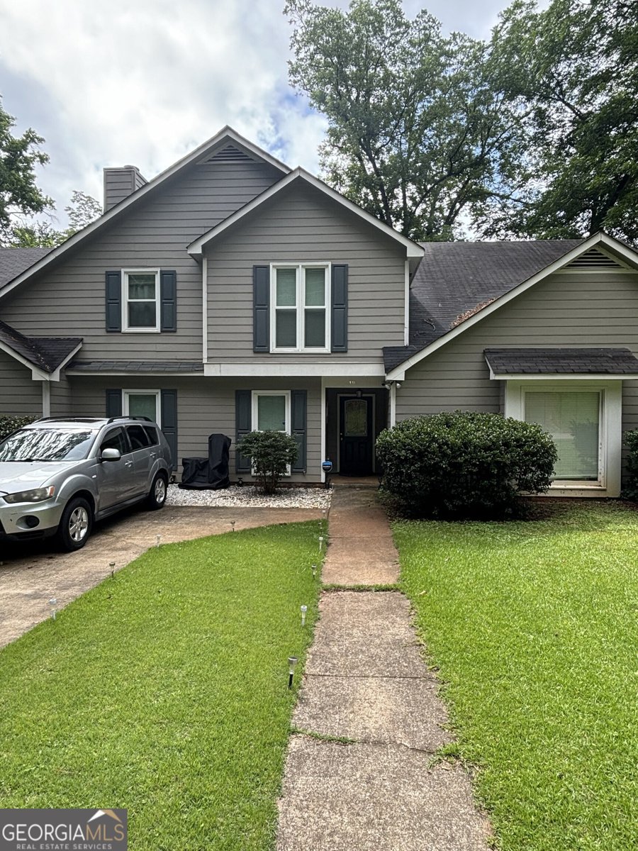 110 Waverly Way Lagrange - 2