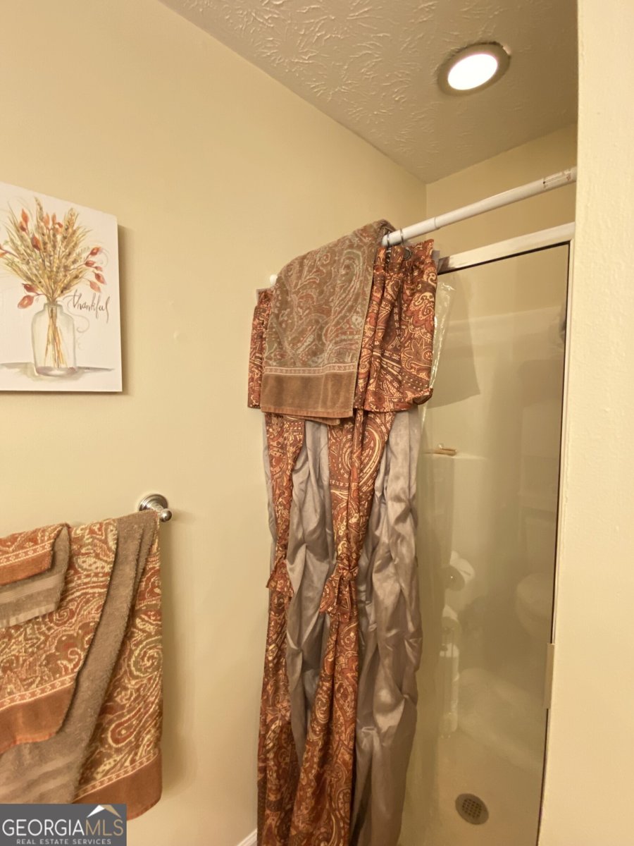 110 Waverly Way Lagrange - 20