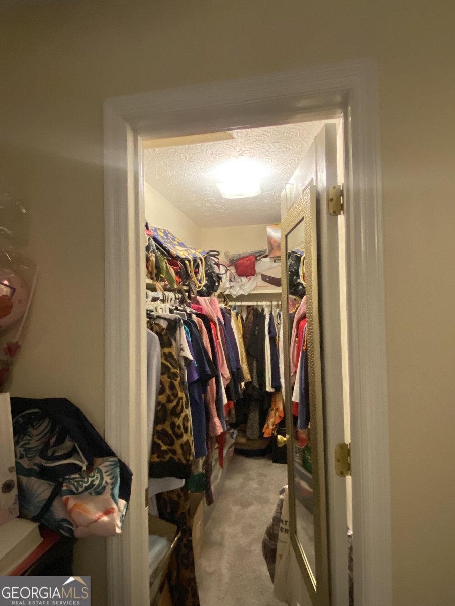 110 Waverly Way Lagrange - 21
