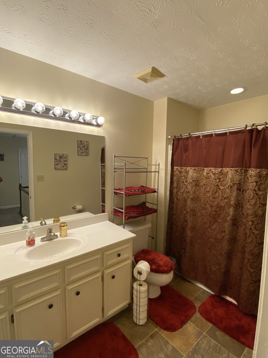 110 Waverly Way Lagrange - 22