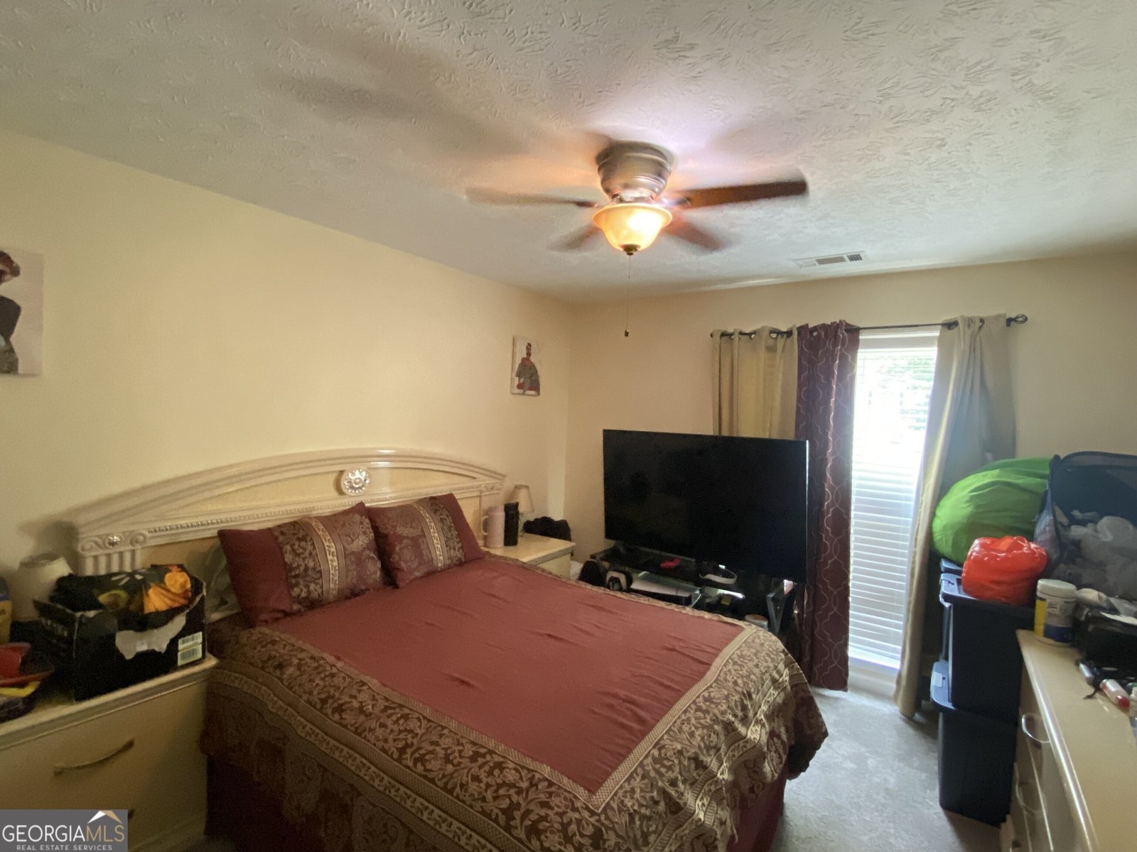 110 Waverly Way Lagrange - 23