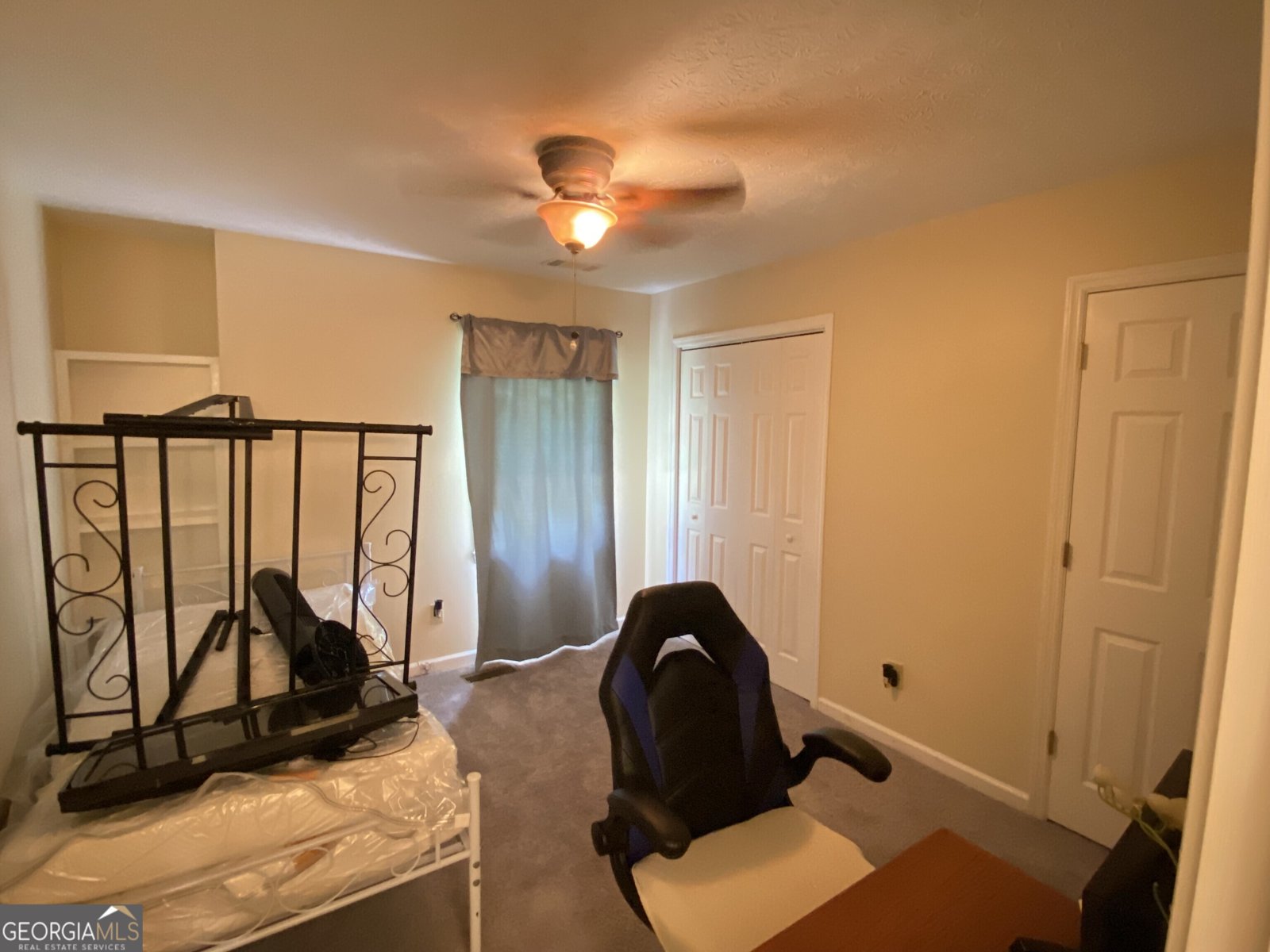 110 Waverly Way Lagrange - 24