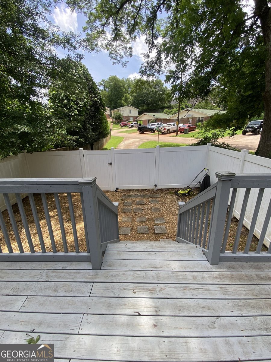 110 Waverly Way Lagrange - 25