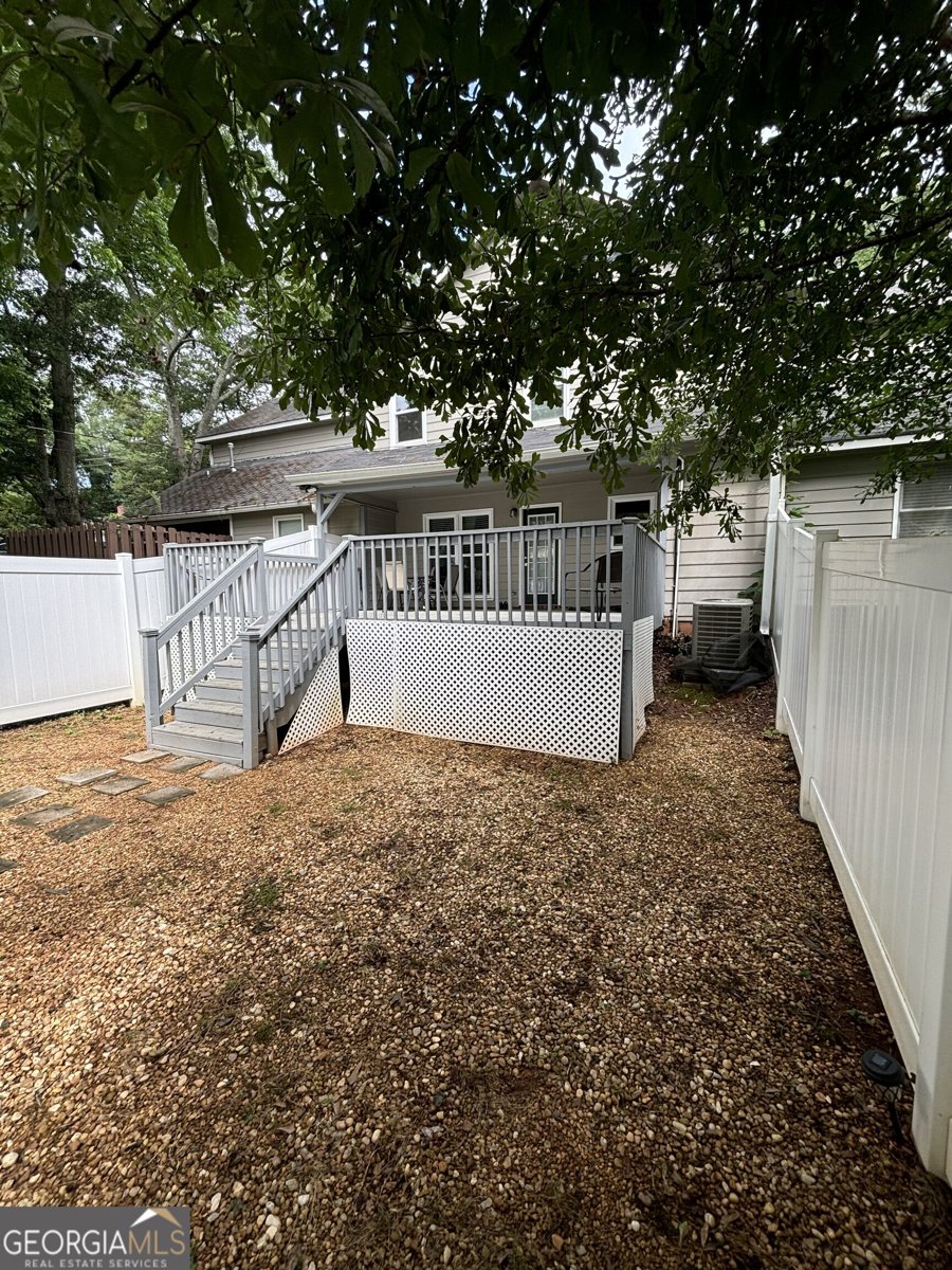 110 Waverly Way Lagrange - 26