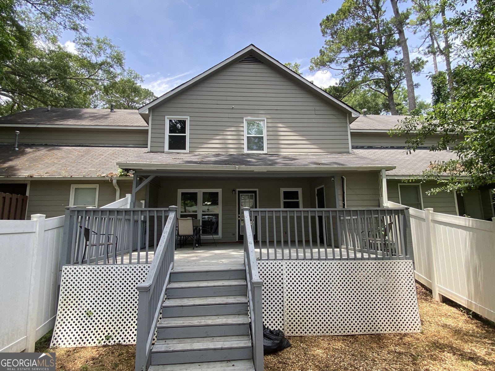 110 Waverly Way Lagrange - 27