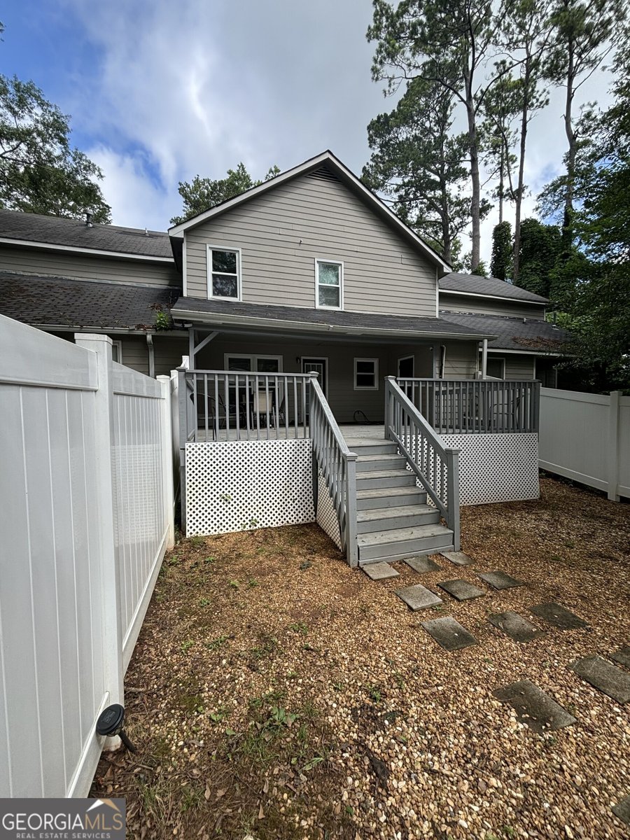 110 Waverly Way Lagrange - 28