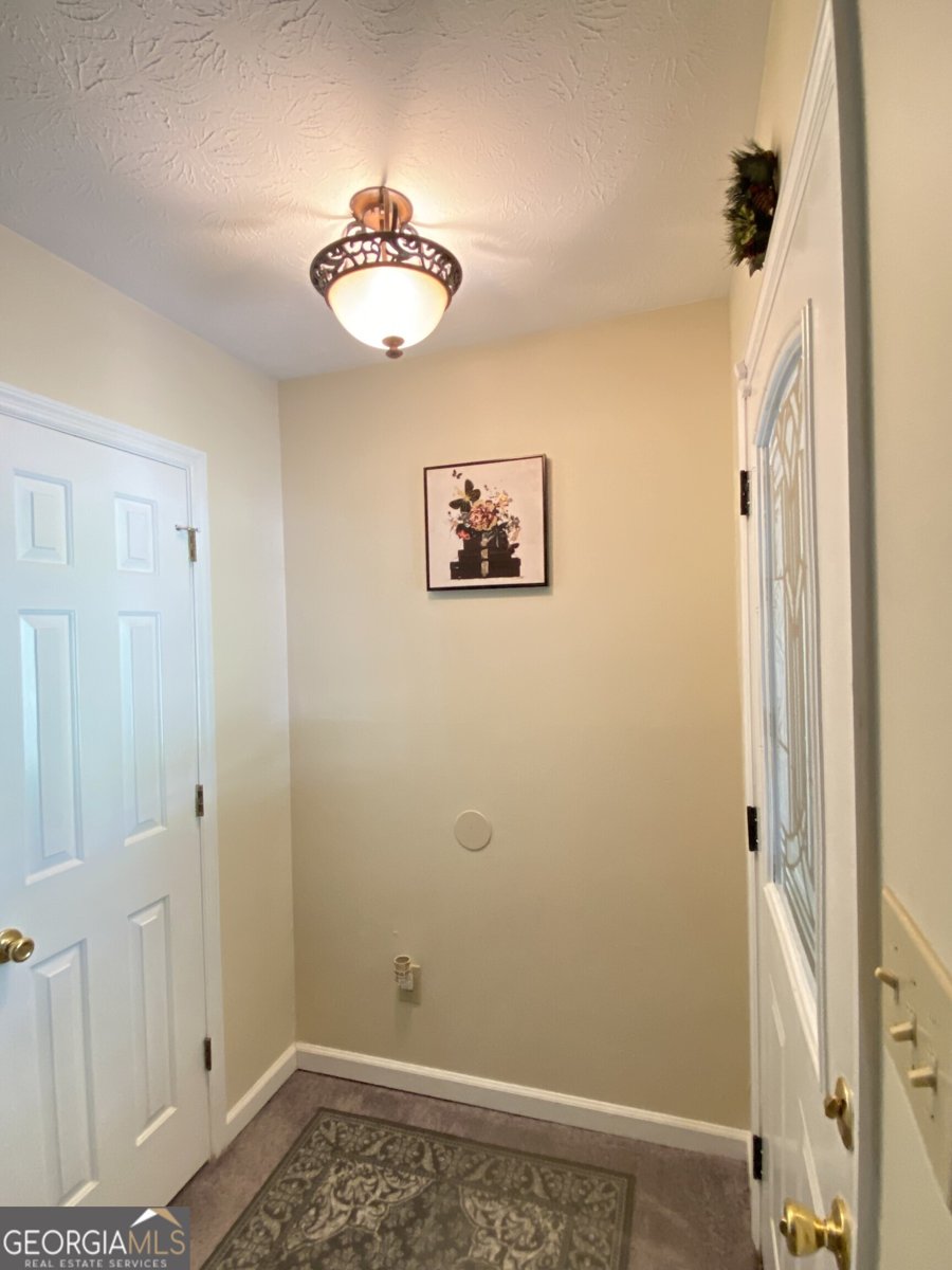 110 Waverly Way Lagrange - 3
