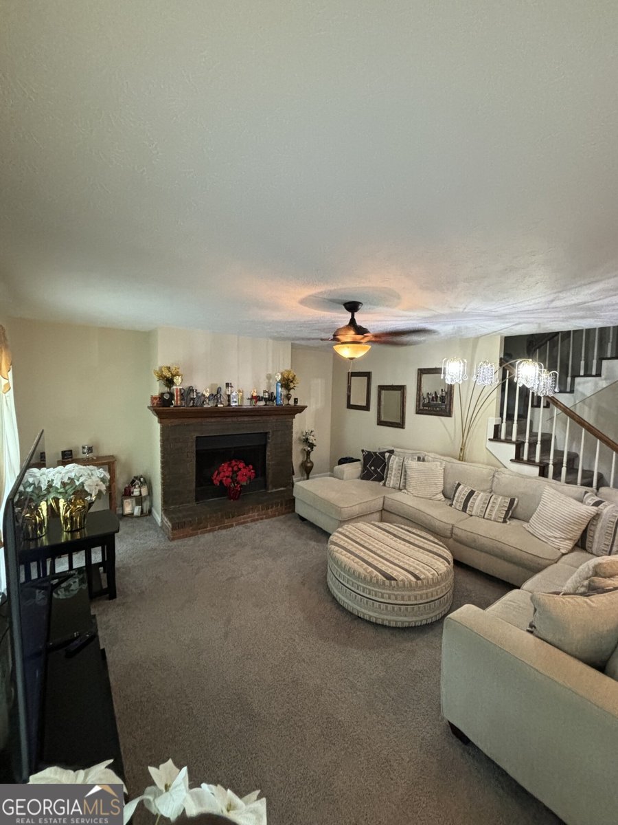 110 Waverly Way Lagrange - 4