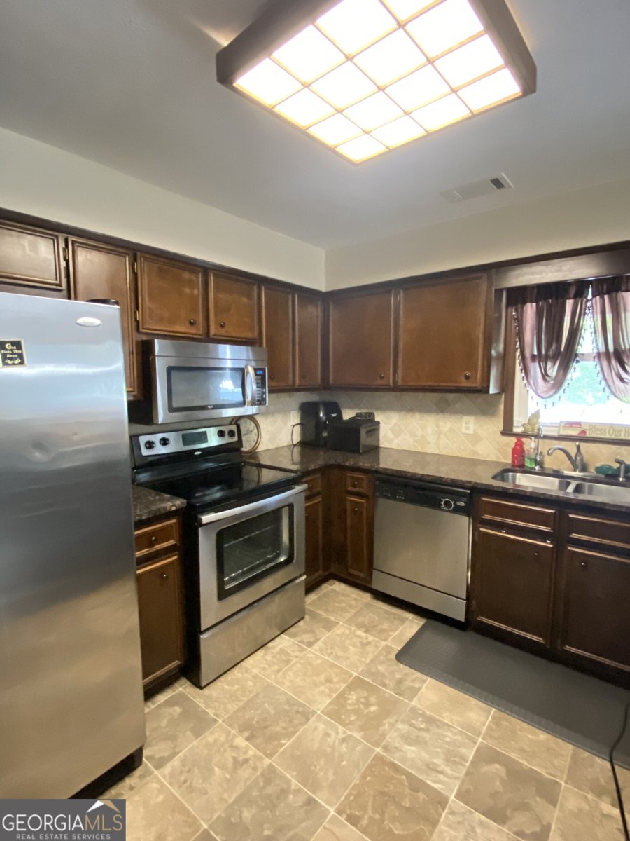 110 Waverly Way Lagrange - 7
