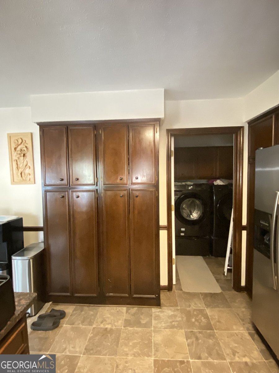 110 Waverly Way Lagrange - 9