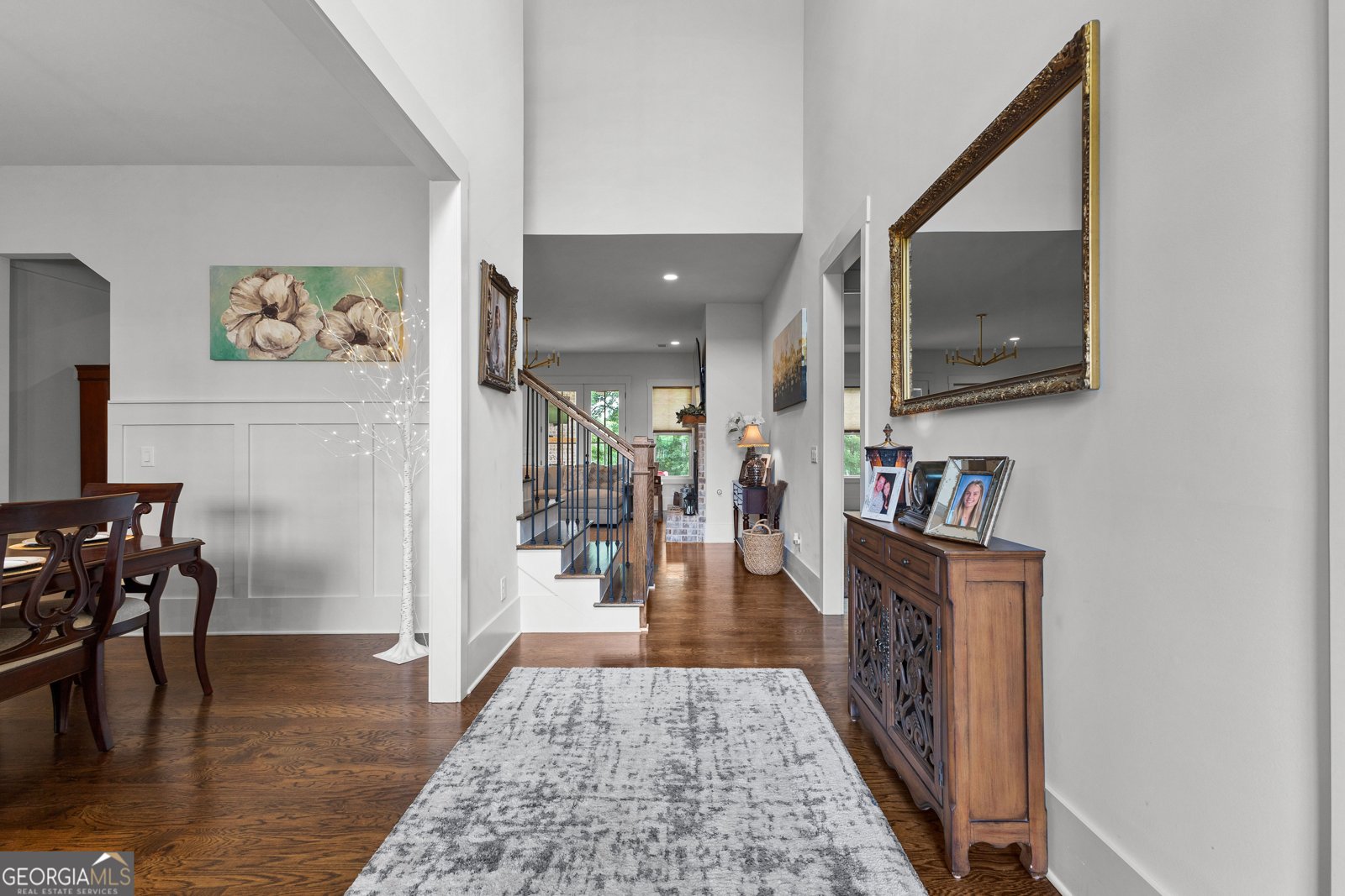 43 Cove Drive Newnan - 11
