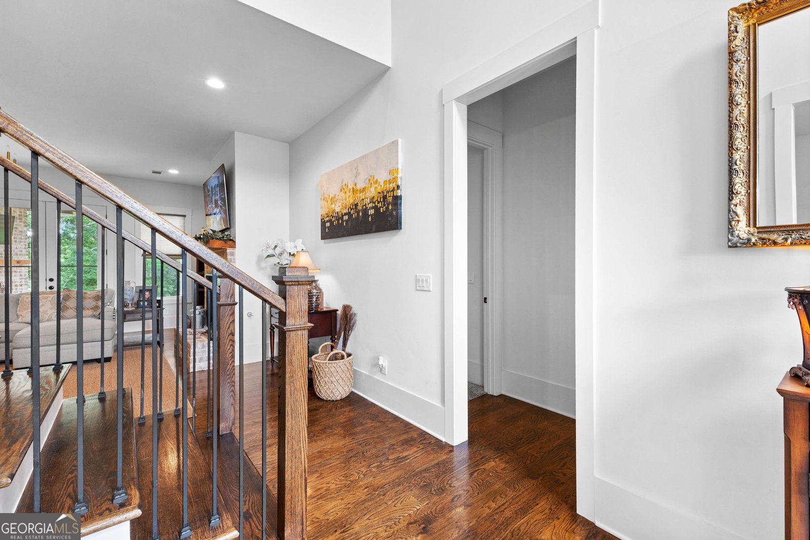 43 Cove Drive Newnan - 15