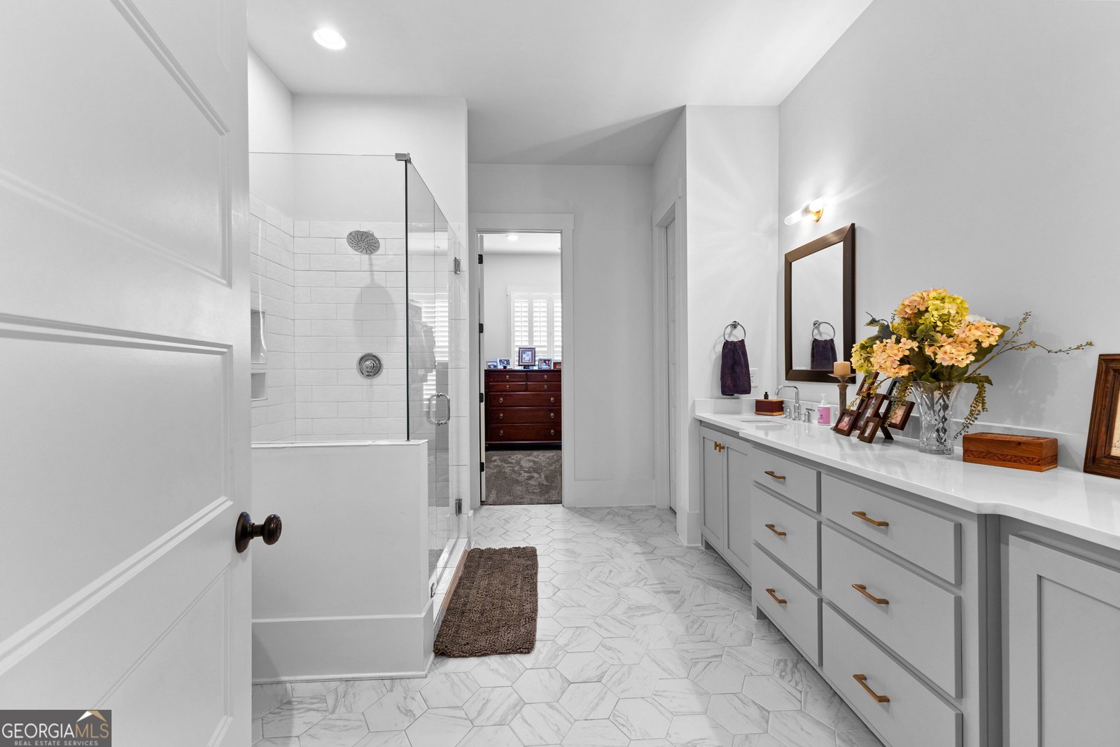 43 Cove Drive Newnan - 33