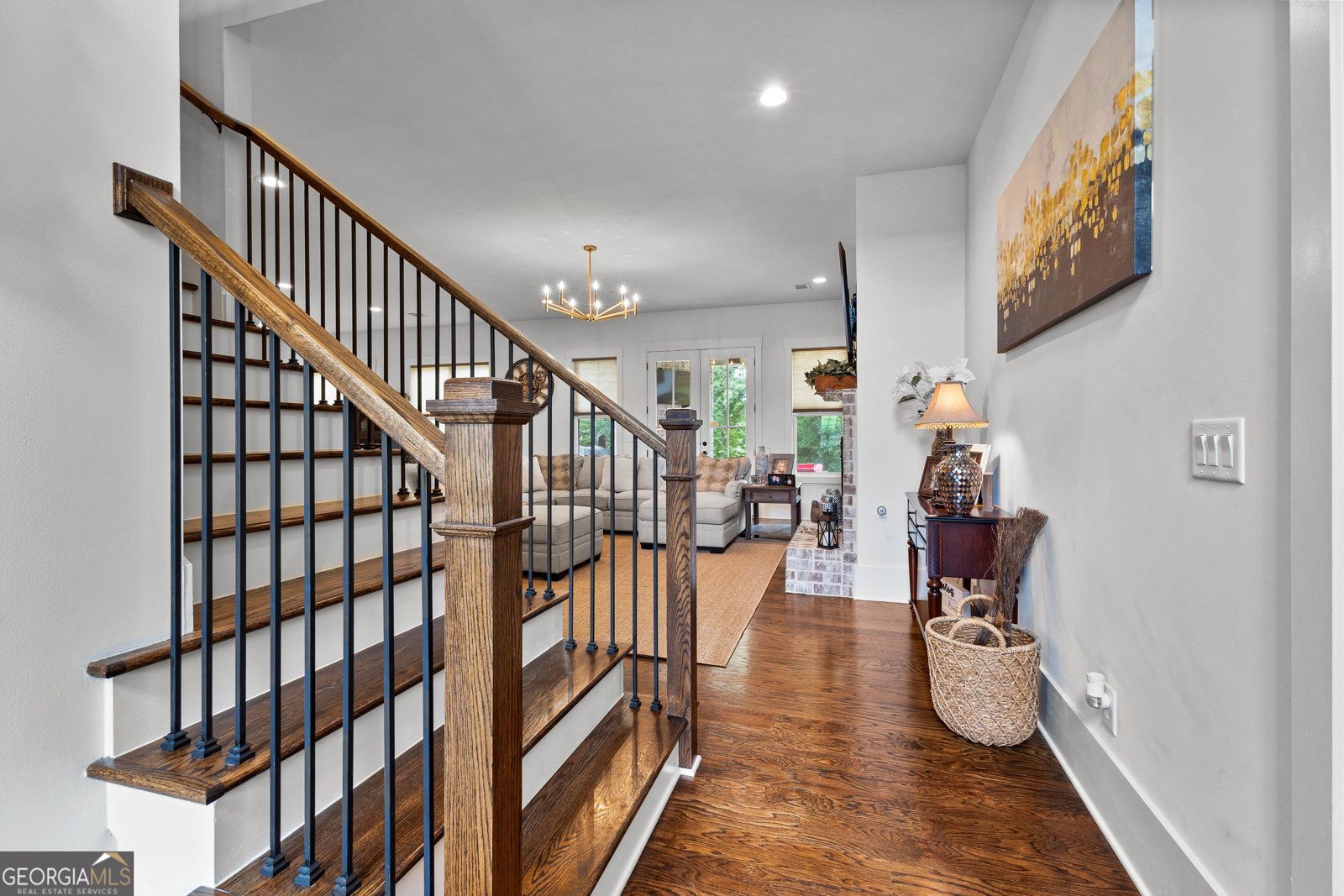 43 Cove Drive Newnan - 38