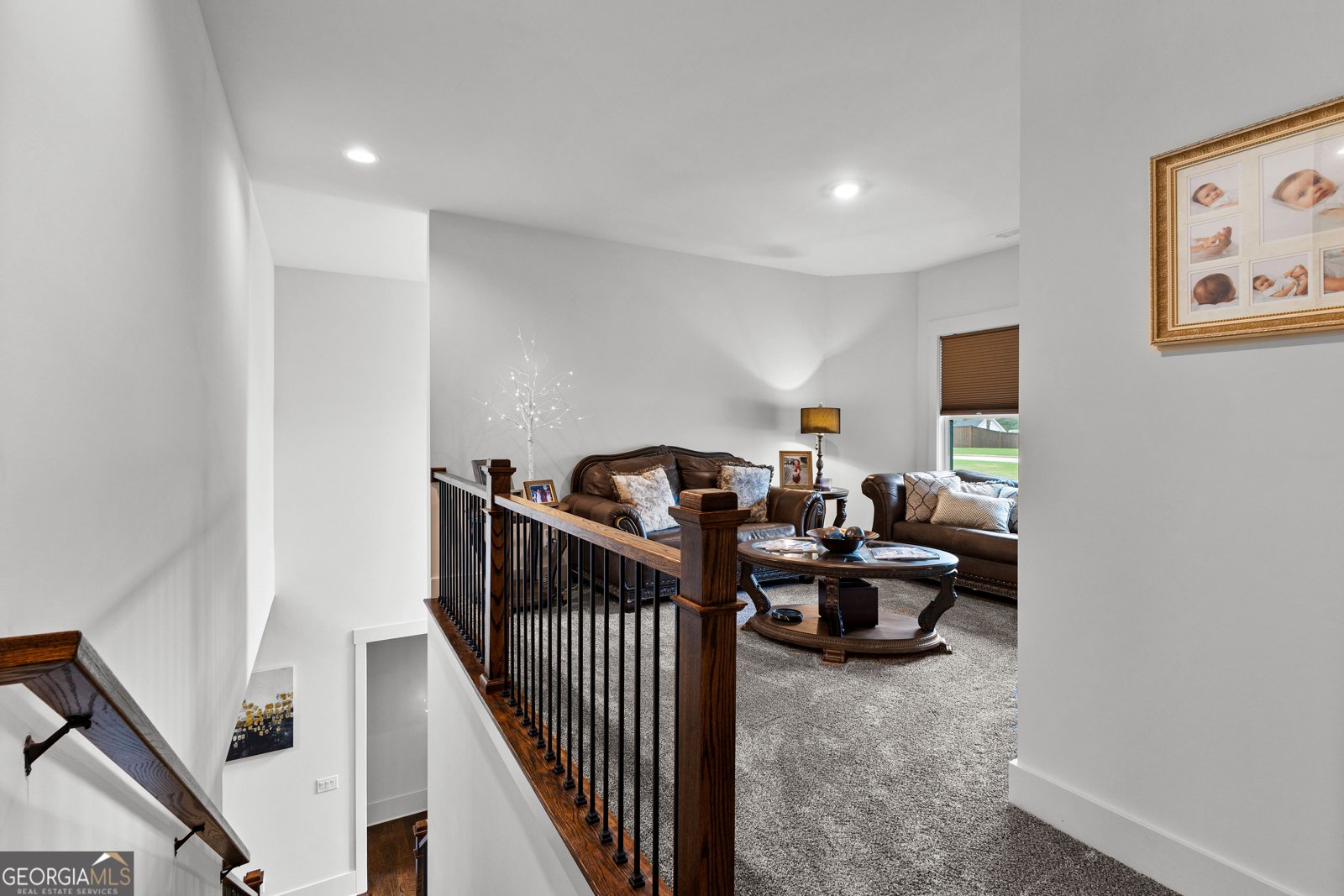 43 Cove Drive Newnan - 39