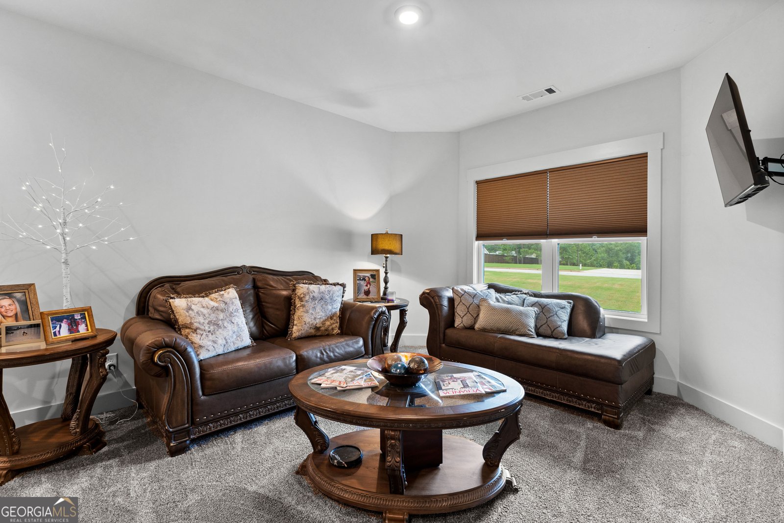 43 Cove Drive Newnan - 40