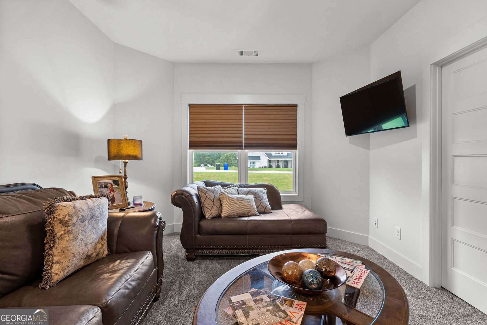 43 Cove Drive Newnan - 41