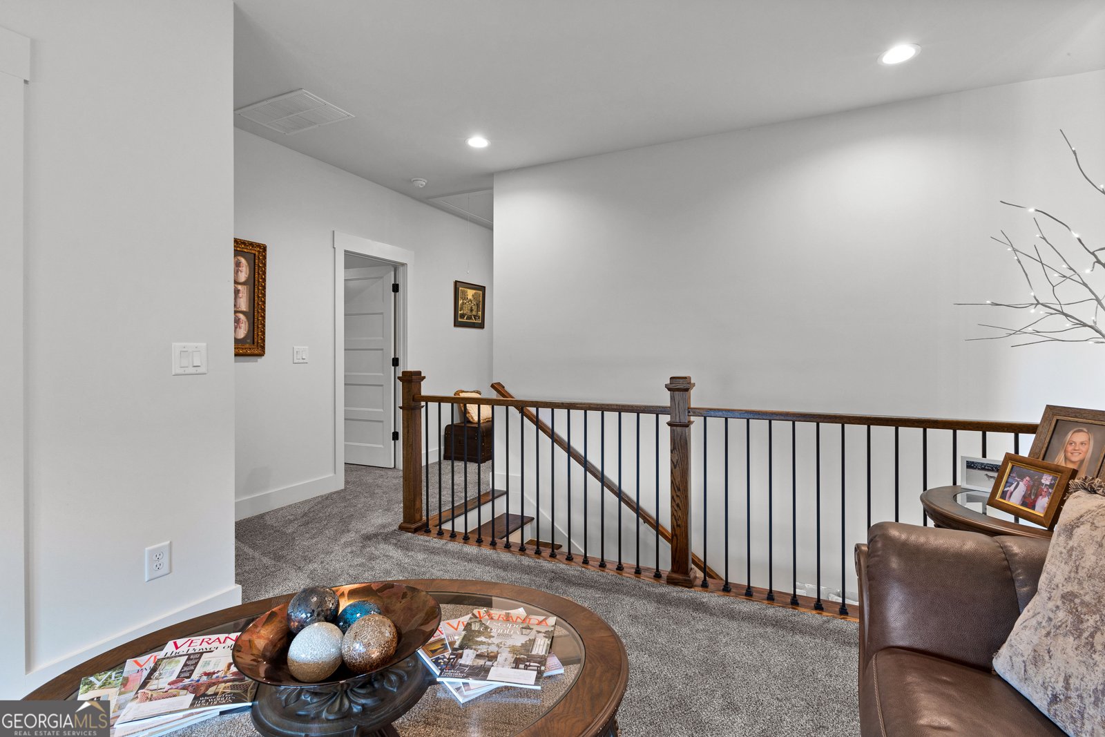 43 Cove Drive Newnan - 42