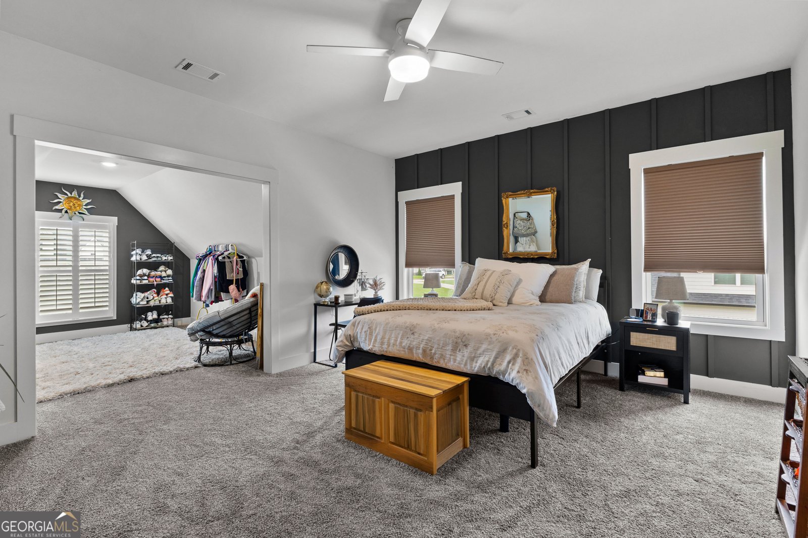 43 Cove Drive Newnan - 43