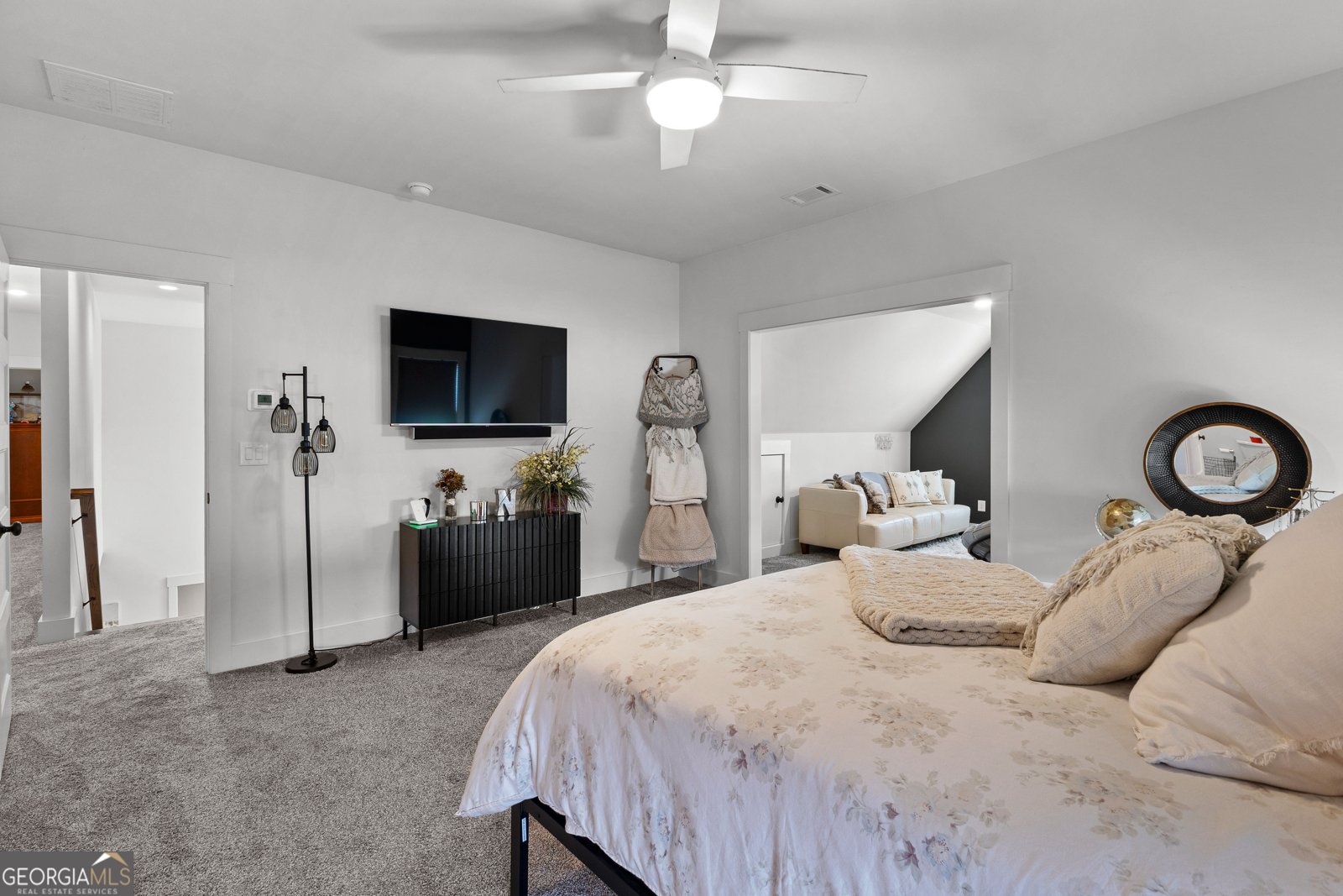 43 Cove Drive Newnan - 44