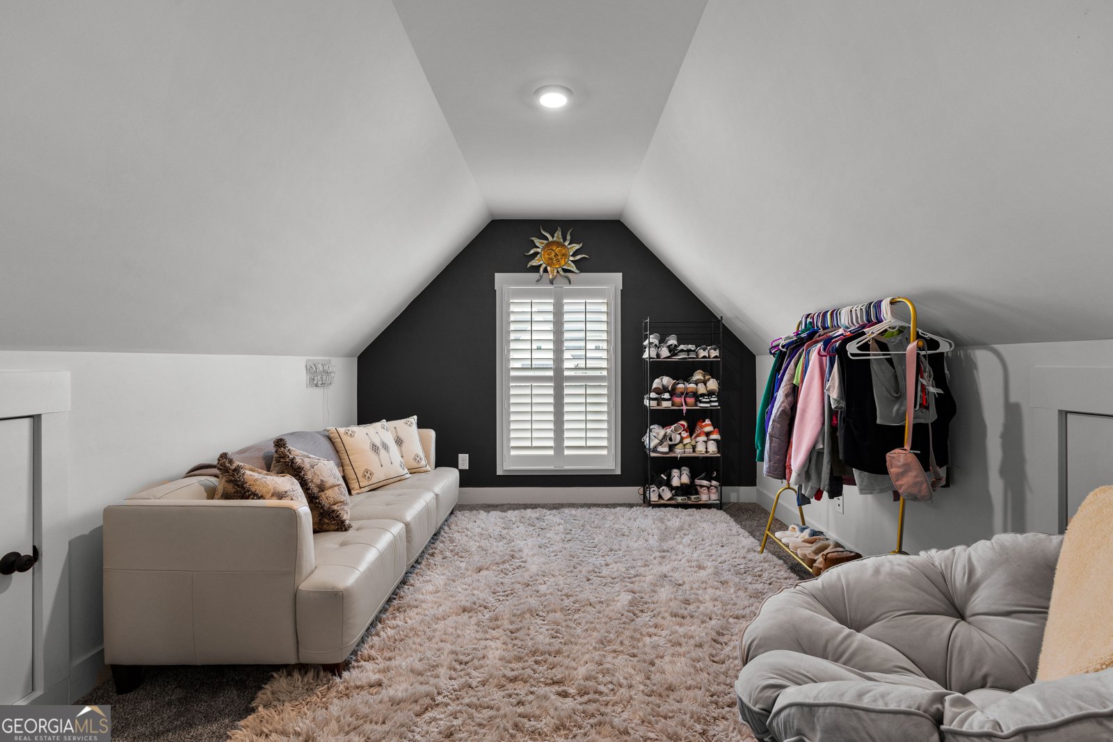 43 Cove Drive Newnan - 46