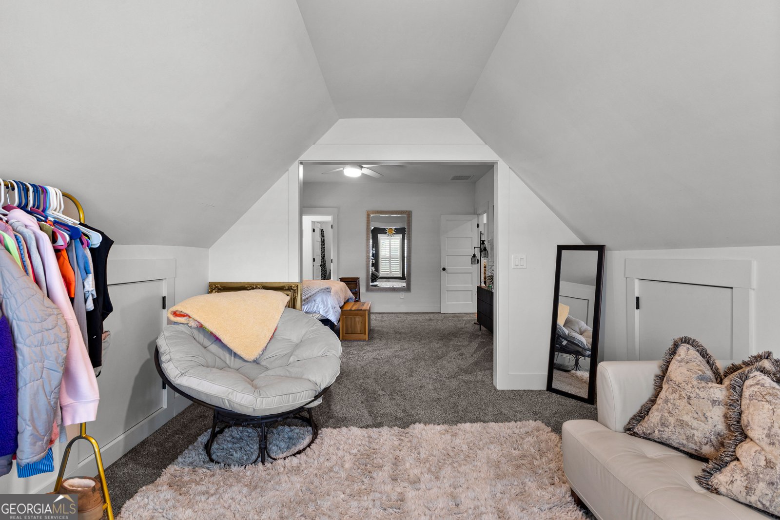 43 Cove Drive Newnan - 47