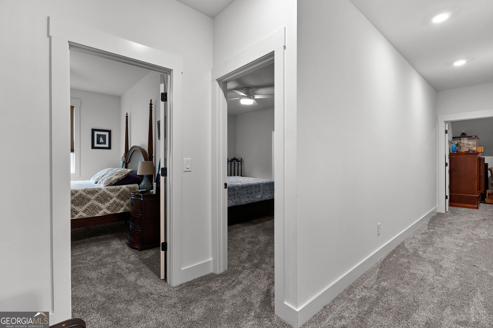 43 Cove Drive Newnan - 51