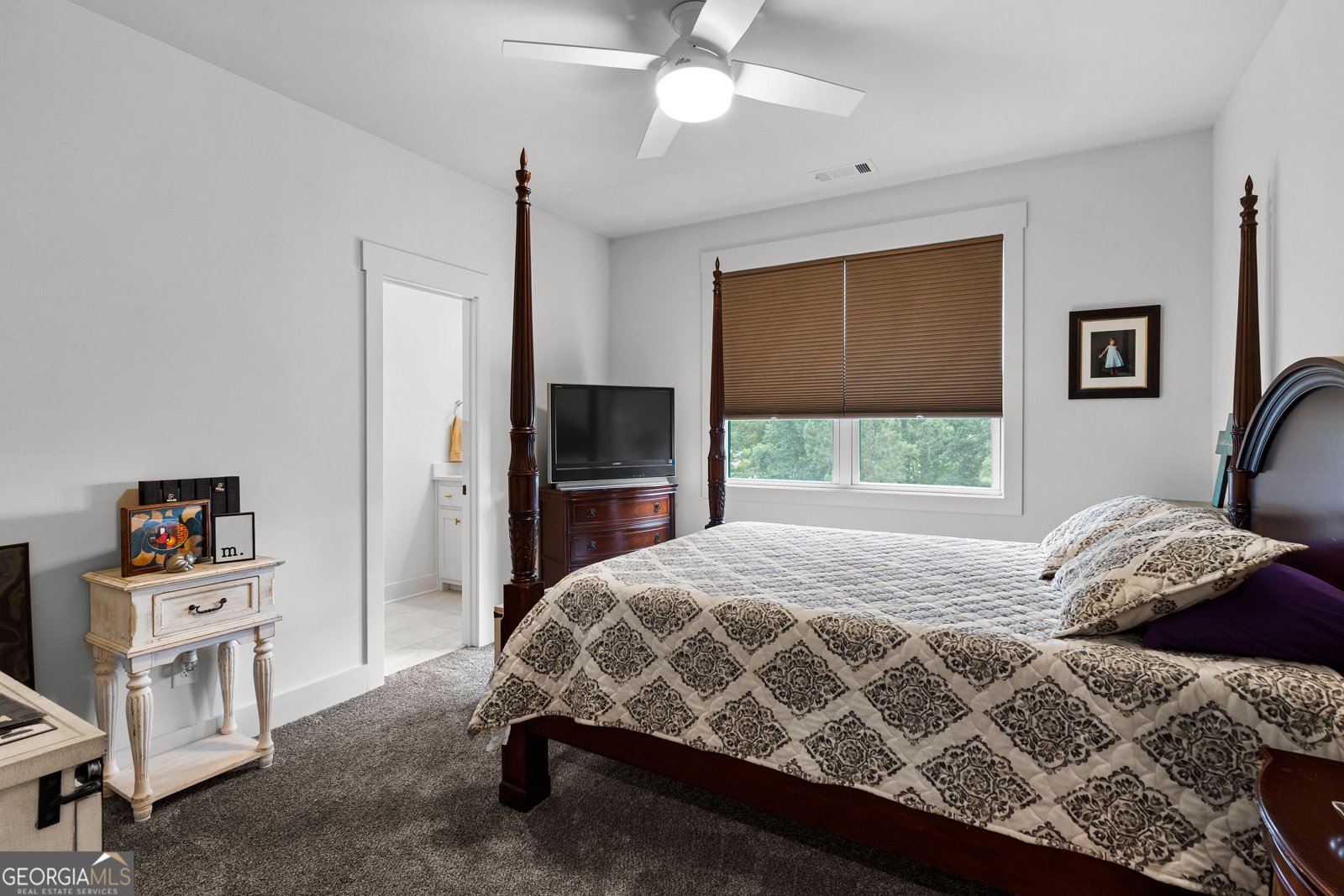 43 Cove Drive Newnan - 52