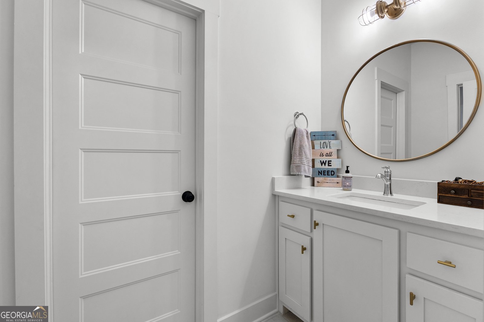 43 Cove Drive Newnan - 54