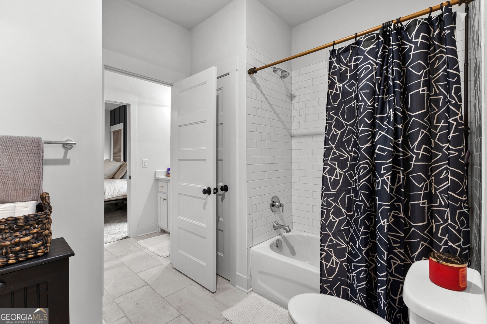 43 Cove Drive Newnan - 55