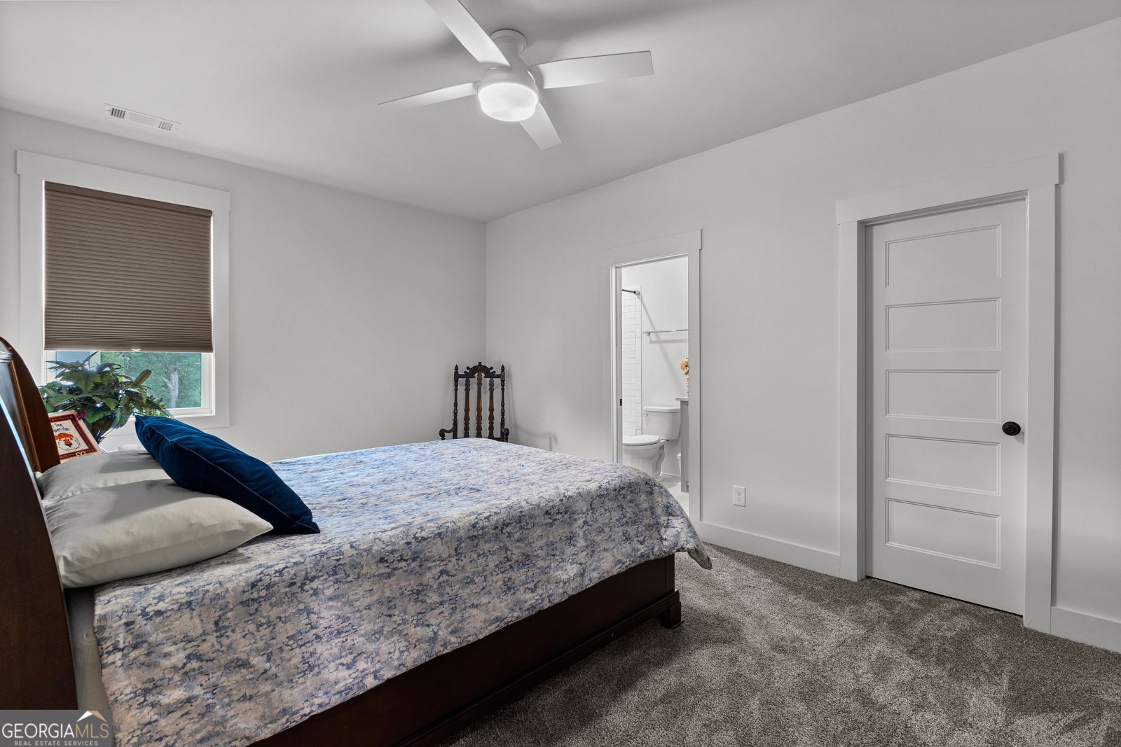 43 Cove Drive Newnan - 56
