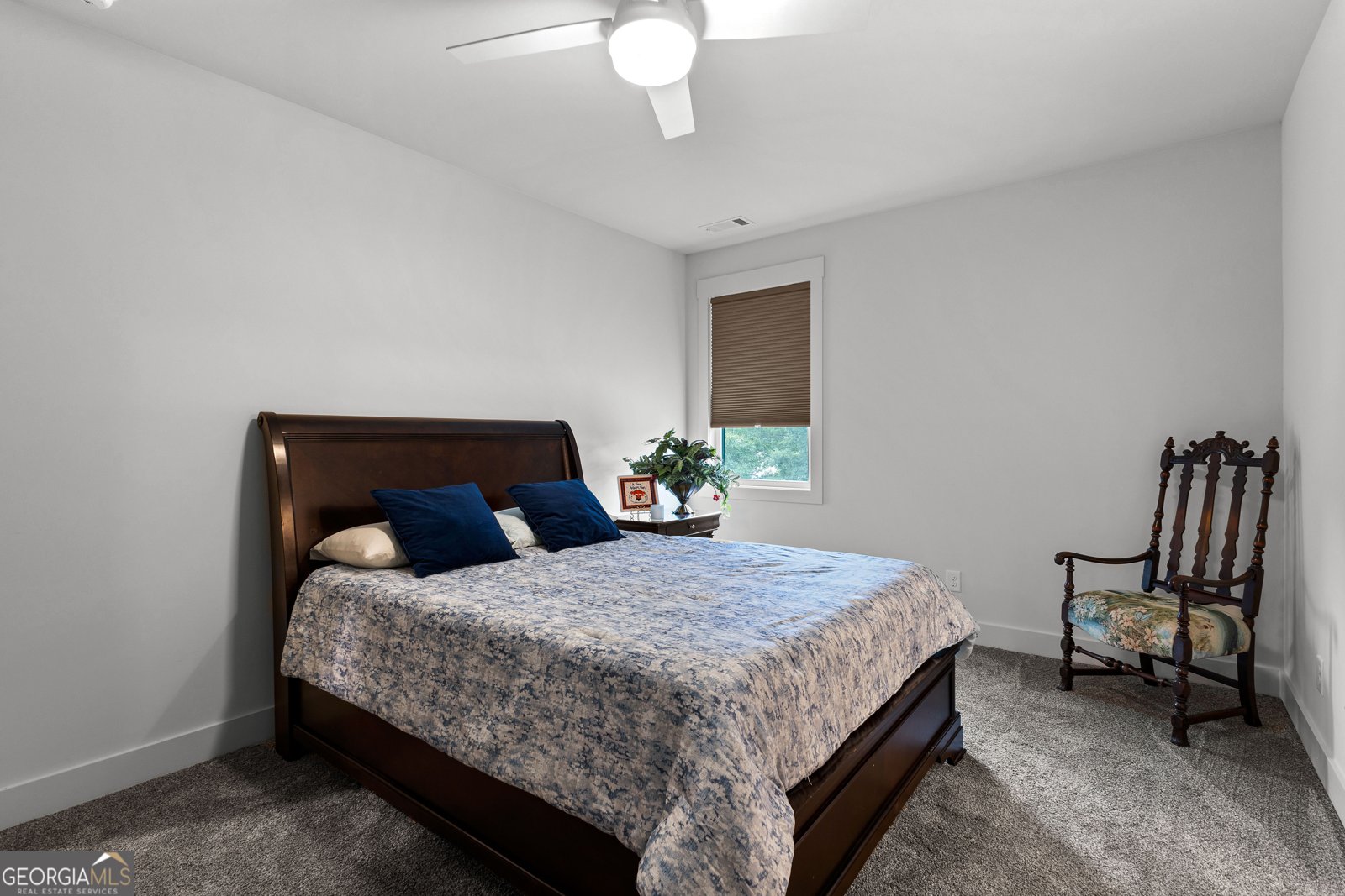 43 Cove Drive Newnan - 57